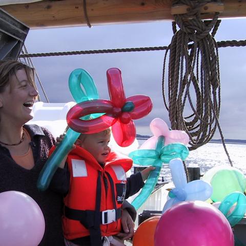on-Bord-Ostsee-Promotion-Tour