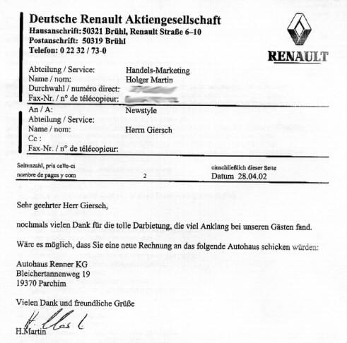 Referenz_Cats_Renault