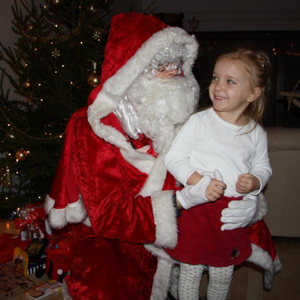 Weihnachten