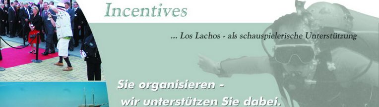 LosLachosincentives01