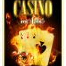 CASINO mobilé mit Roulette, Black Jack, Poker, Craps