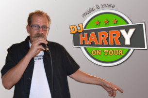 DJ-Harry-on-tour